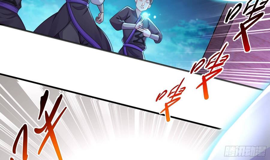Nghịch Thiên Cải Mệnh Chapter 3 - 48