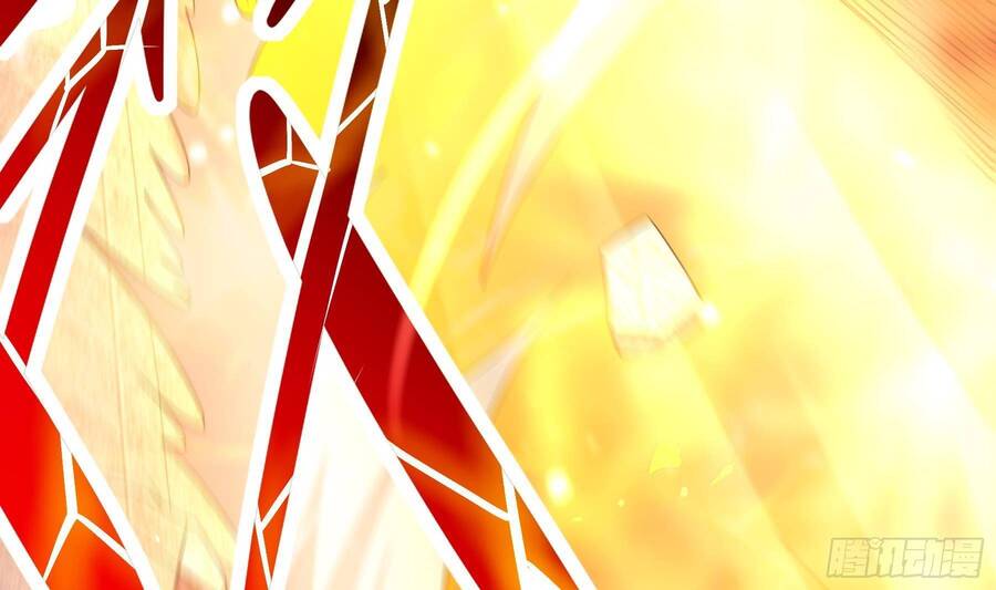 Nghịch Thiên Cải Mệnh Chapter 3 - 51