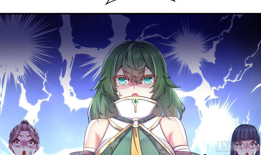Nghịch Thiên Cải Mệnh Chapter 3 - 7