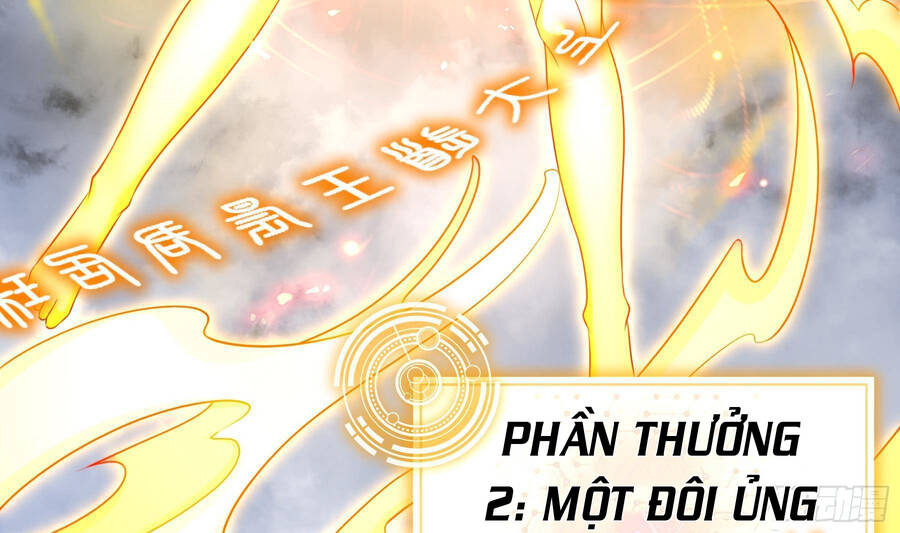 Nghịch Thiên Cải Mệnh Chapter 2 - 26