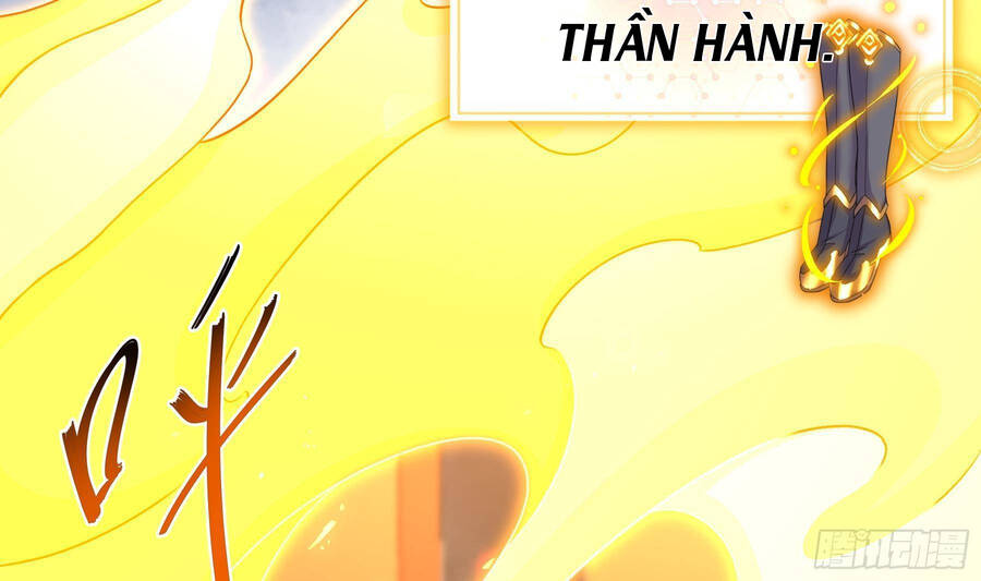Nghịch Thiên Cải Mệnh Chapter 2 - 27