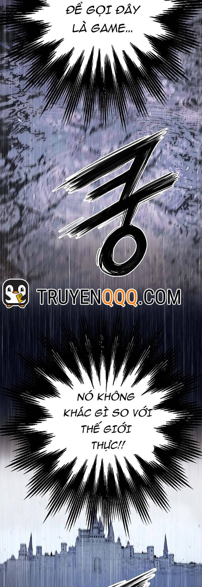 Knight Under Heart Chapter 0 - 14