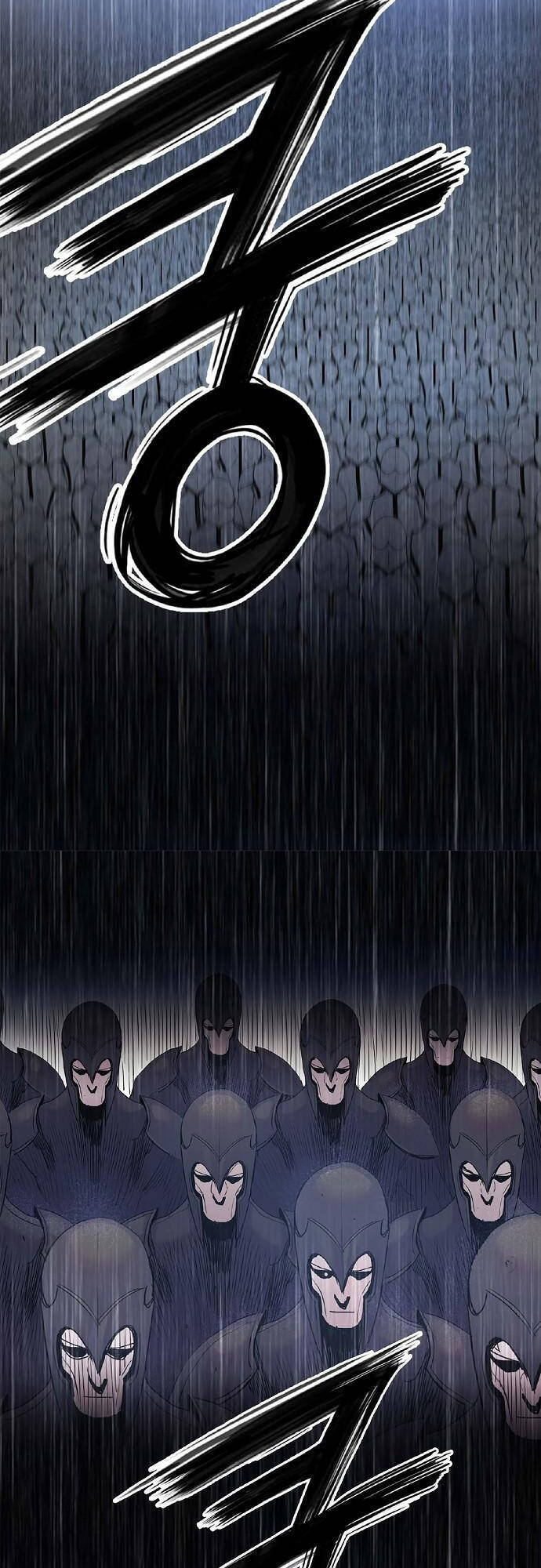 Knight Under Heart Chapter 0 - 15