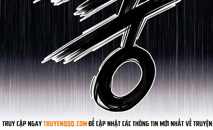 Knight Under Heart Chapter 0 - 17