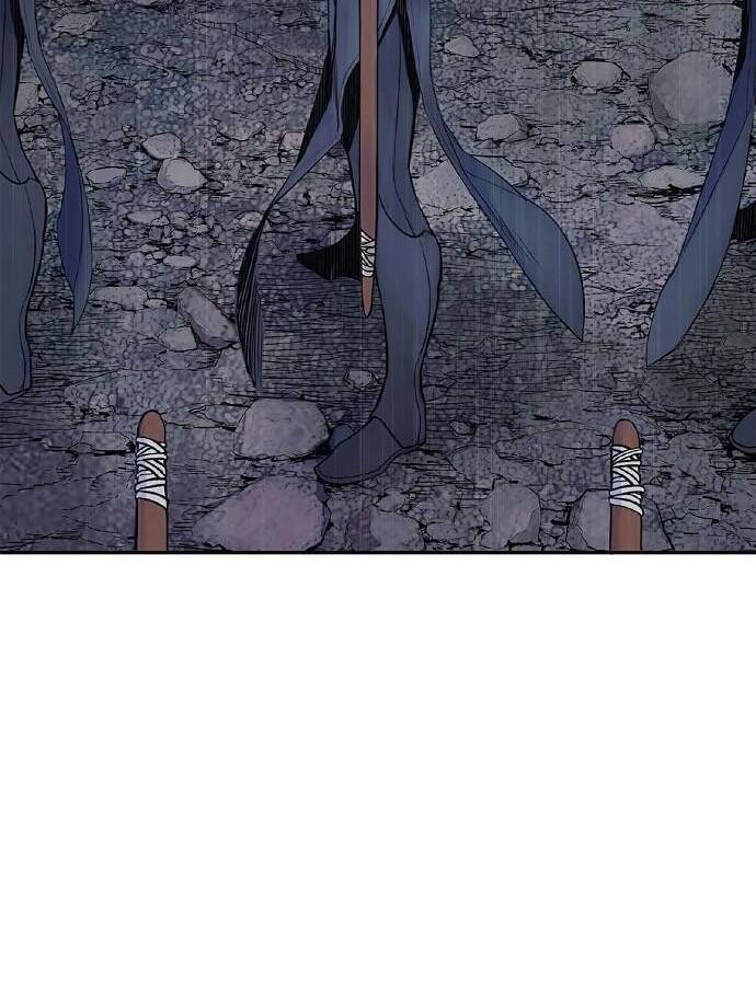 Knight Under Heart Chapter 0 - 19