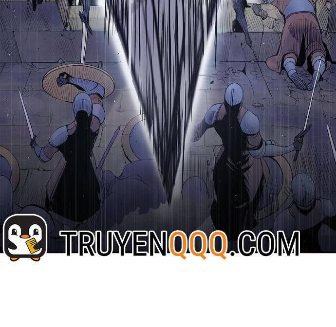 Knight Under Heart Chapter 0 - 21