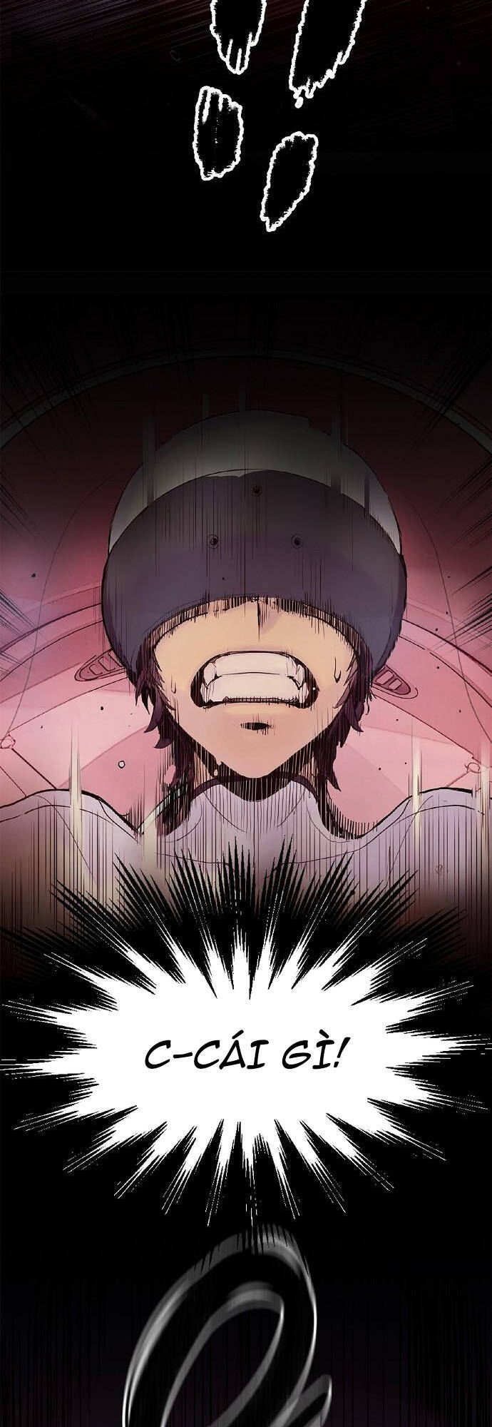 Knight Under Heart Chapter 0 - 23