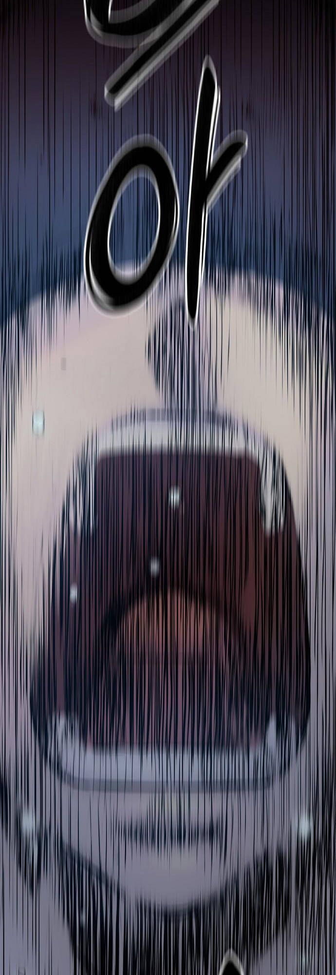 Knight Under Heart Chapter 0 - 24