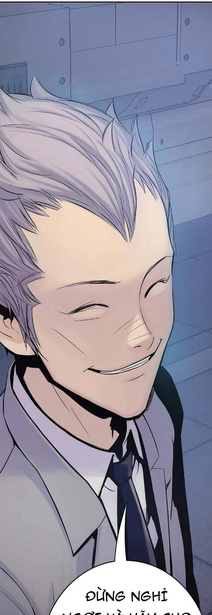 Knight Under Heart Chapter 0 - 30