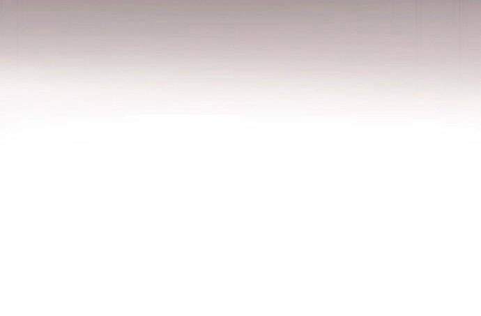 Knight Under Heart Chapter 0 - 32