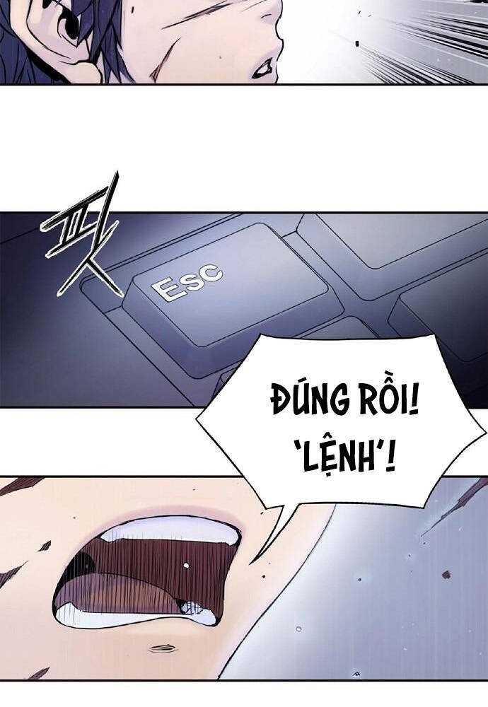 Knight Under Heart Chapter 0 - 35