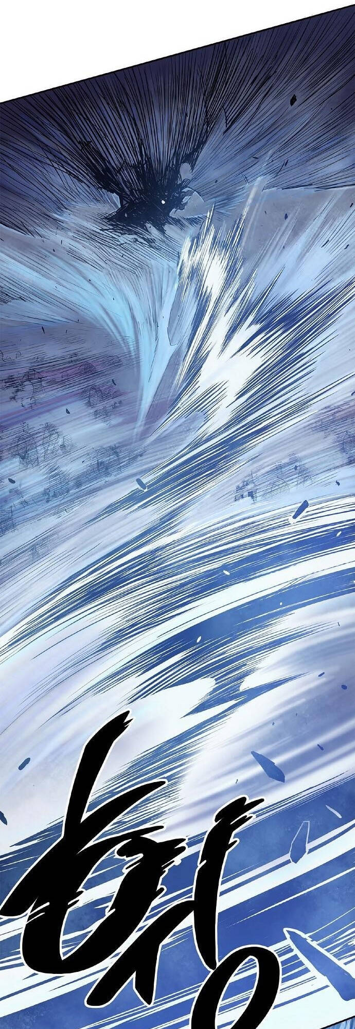 Knight Under Heart Chapter 0 - 41