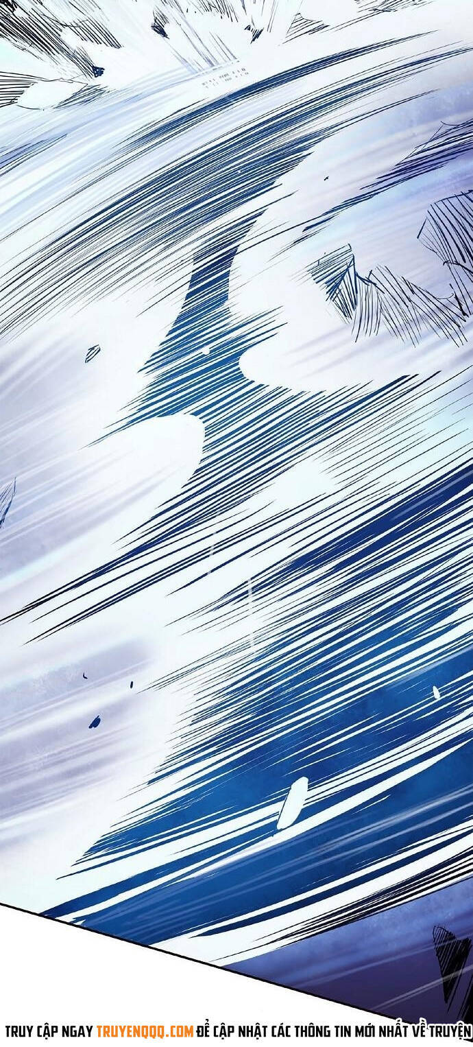 Knight Under Heart Chapter 0 - 43