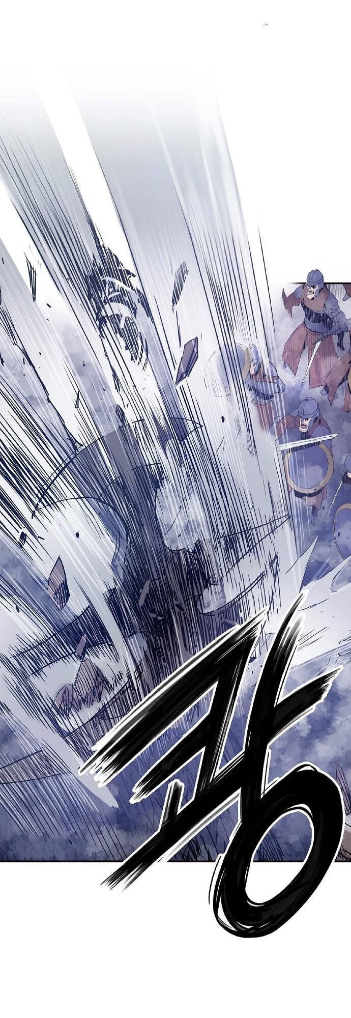 Knight Under Heart Chapter 0 - 44