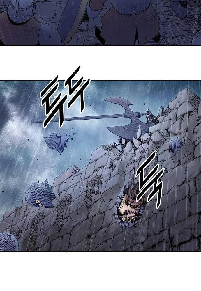 Knight Under Heart Chapter 0 - 46