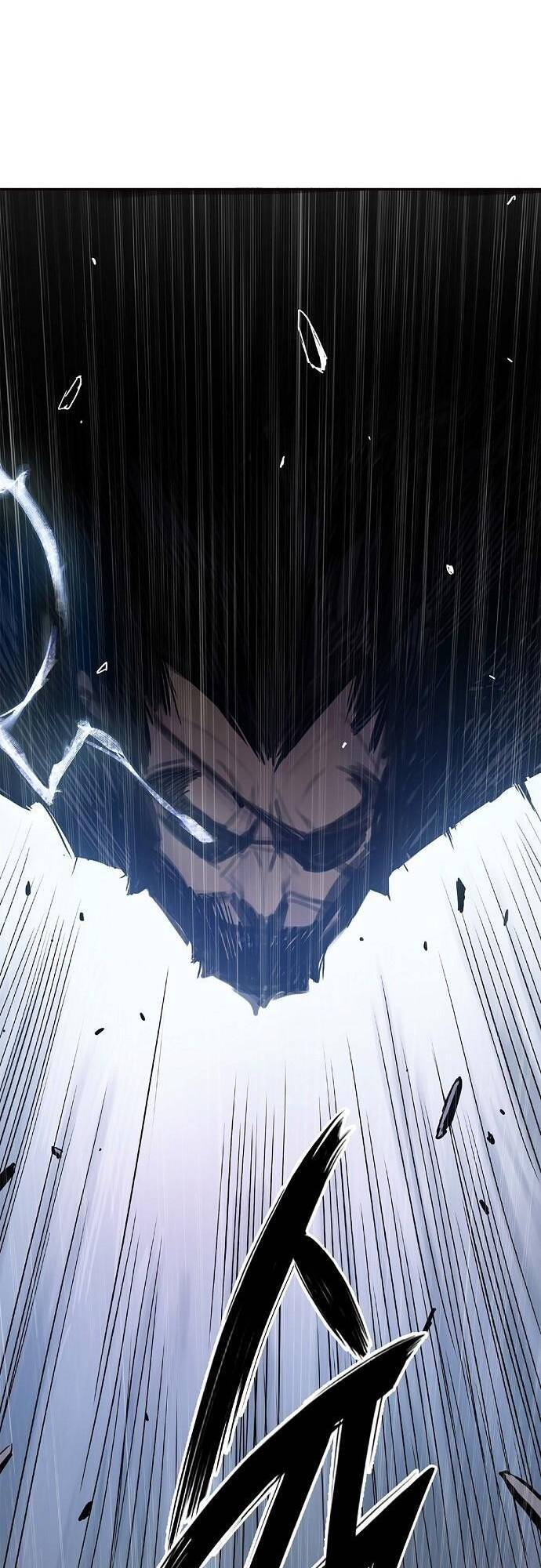 Knight Under Heart Chapter 0 - 47