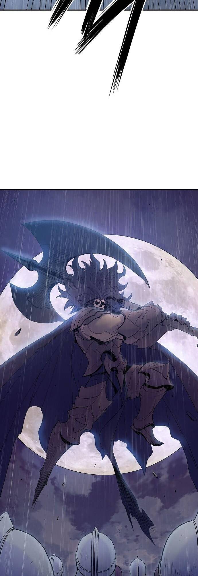 Knight Under Heart Chapter 0 - 48