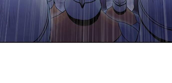 Knight Under Heart Chapter 0 - 49