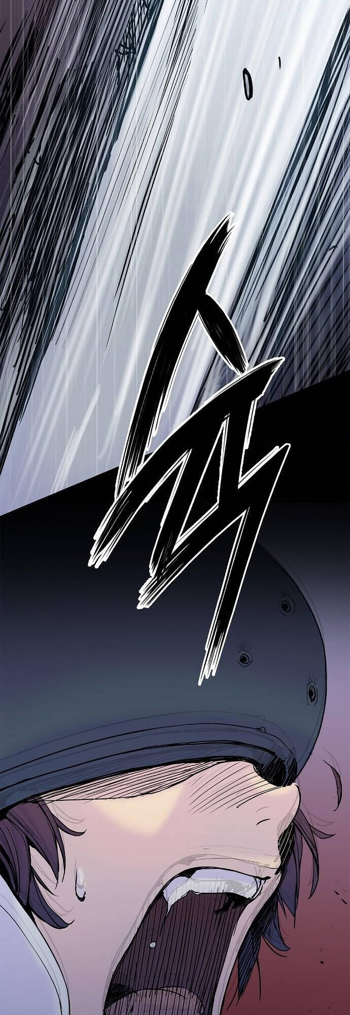 Knight Under Heart Chapter 0 - 54