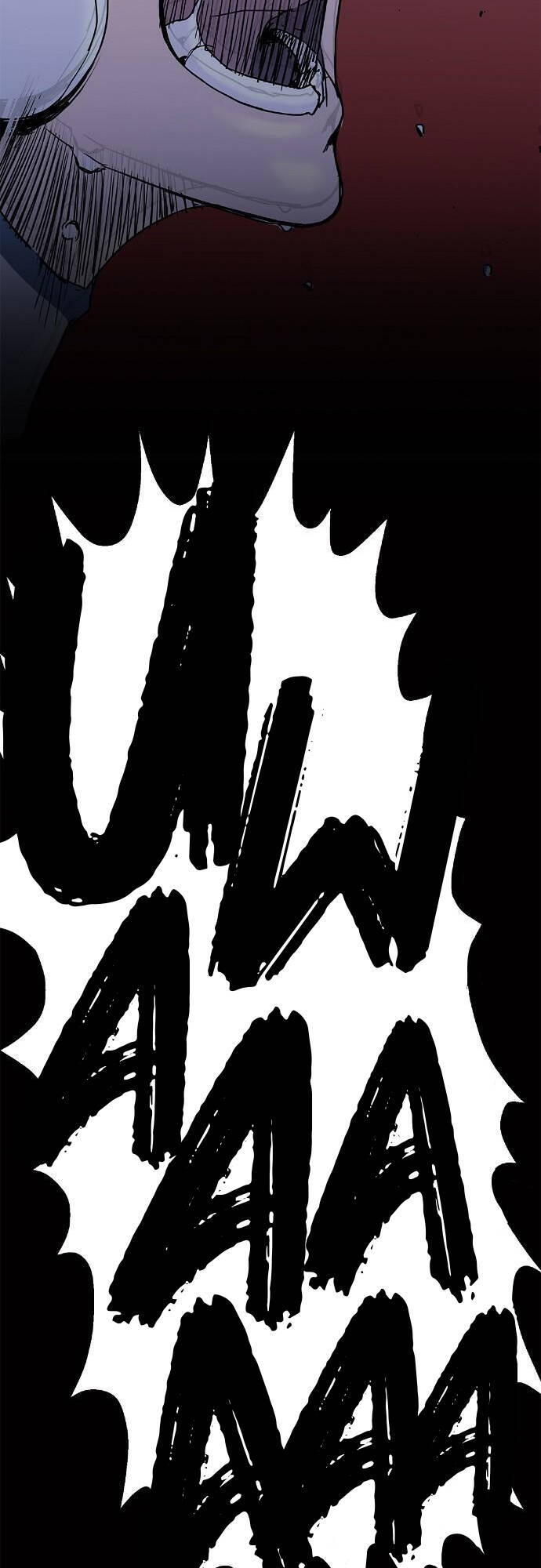 Knight Under Heart Chapter 0 - 55