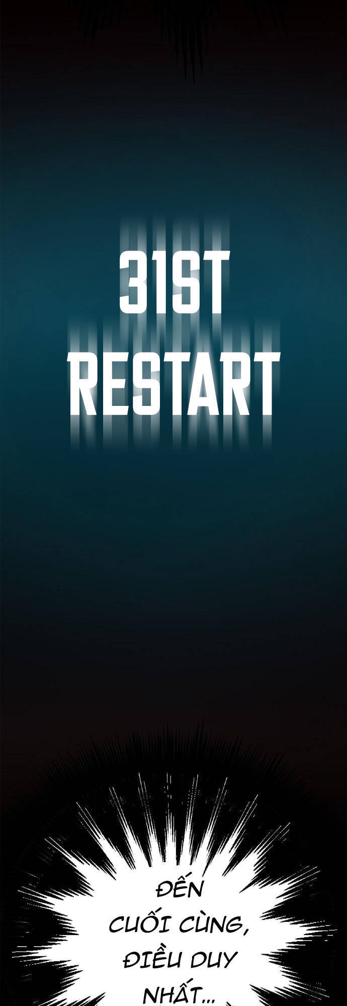 Knight Under Heart Chapter 0 - 57