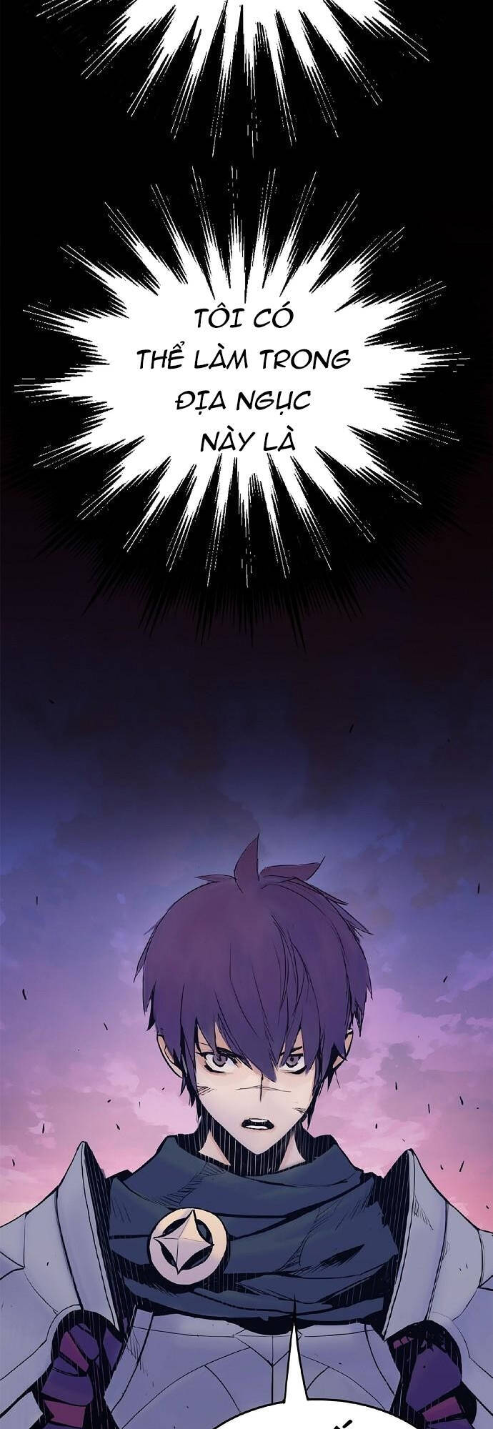 Knight Under Heart Chapter 0 - 58