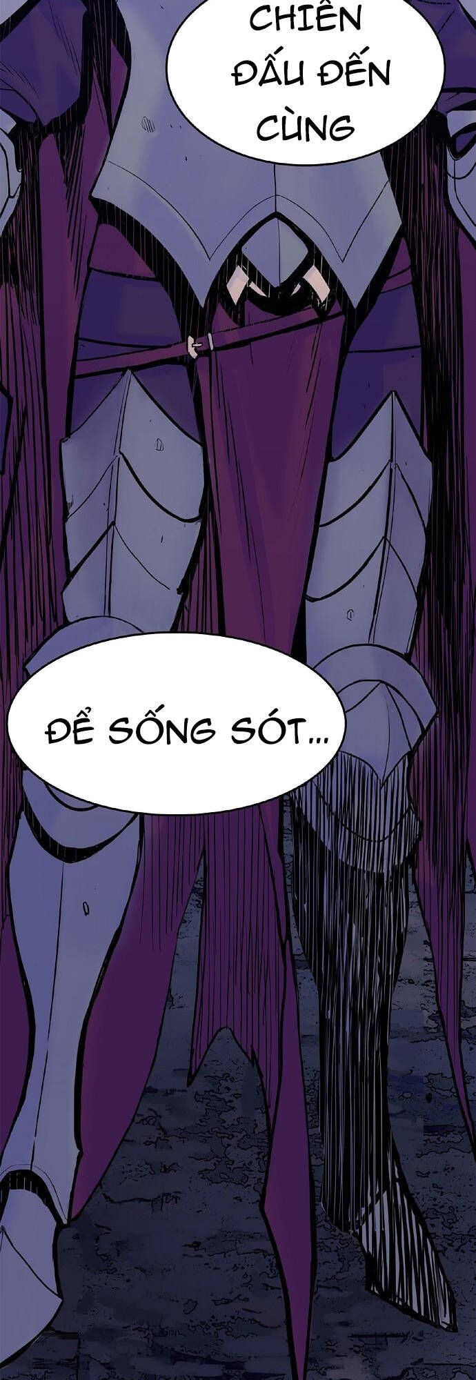 Knight Under Heart Chapter 0 - 59