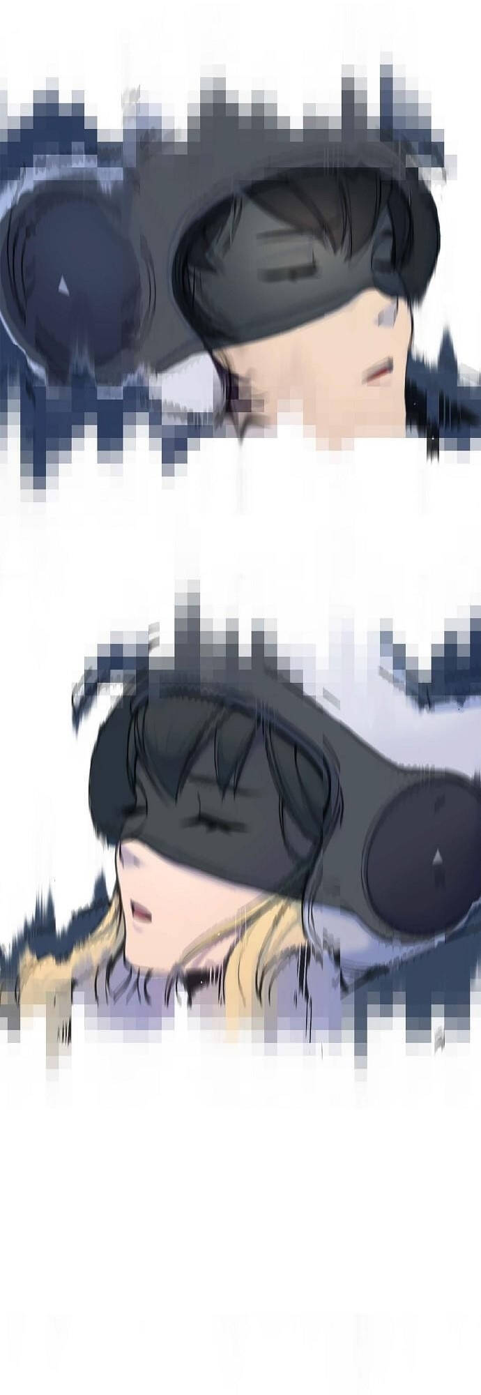 Knight Under Heart Chapter 0 - 7