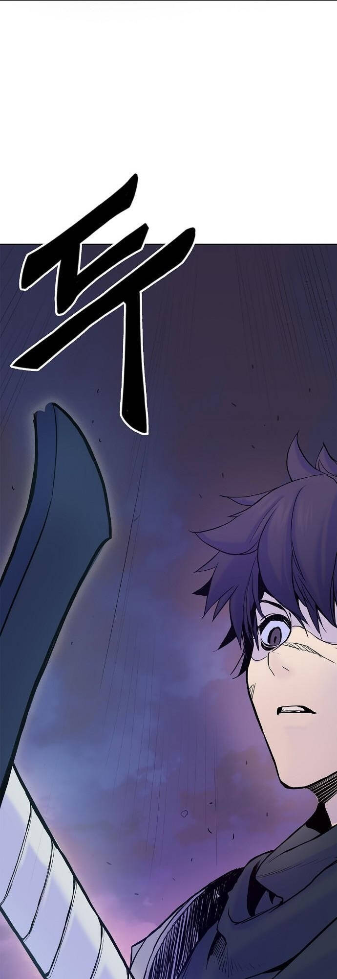 Knight Under Heart Chapter 0 - 61