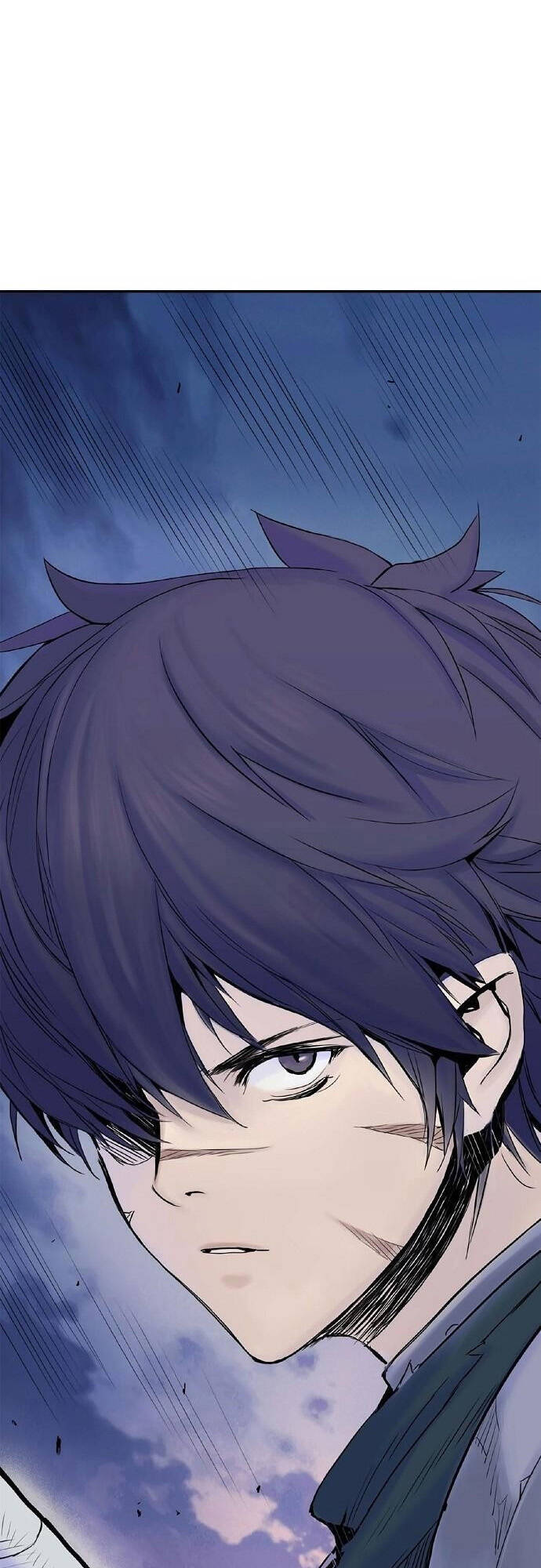 Knight Under Heart Chapter 0 - 66