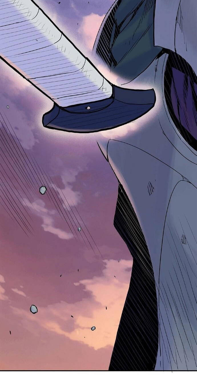 Knight Under Heart Chapter 0 - 67