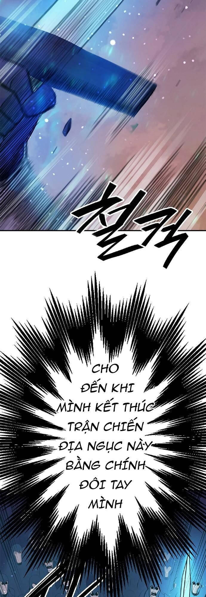 Knight Under Heart Chapter 0 - 69