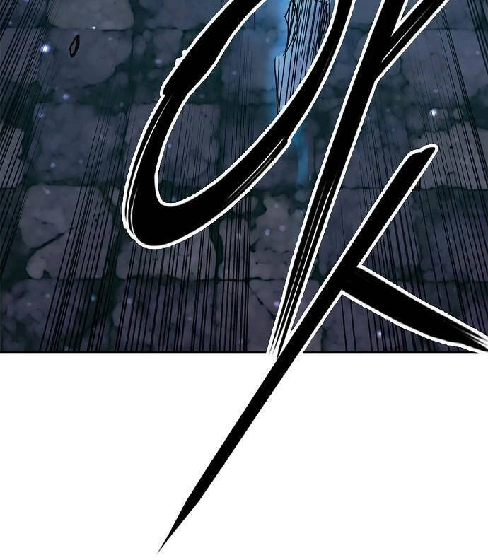 Knight Under Heart Chapter 0 - 71