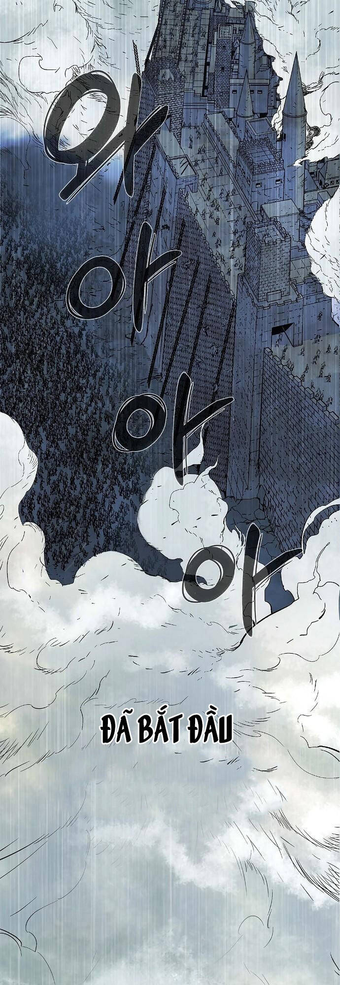 Knight Under Heart Chapter 0 - 73