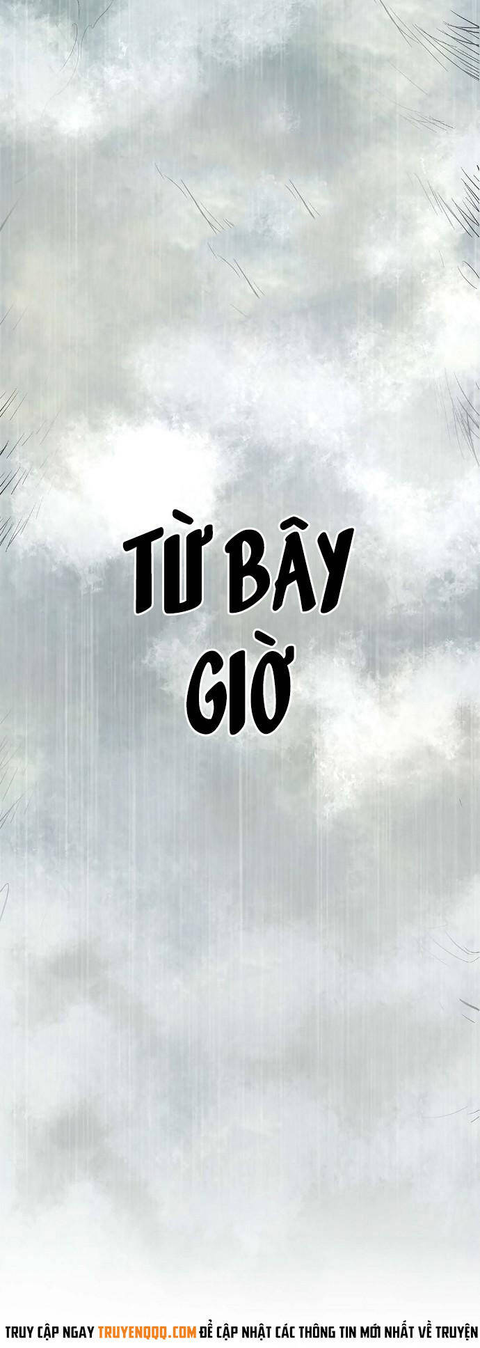 Knight Under Heart Chapter 0 - 74