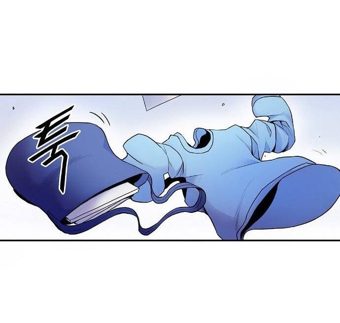 Knight Under Heart Chapter 2.5 - 2