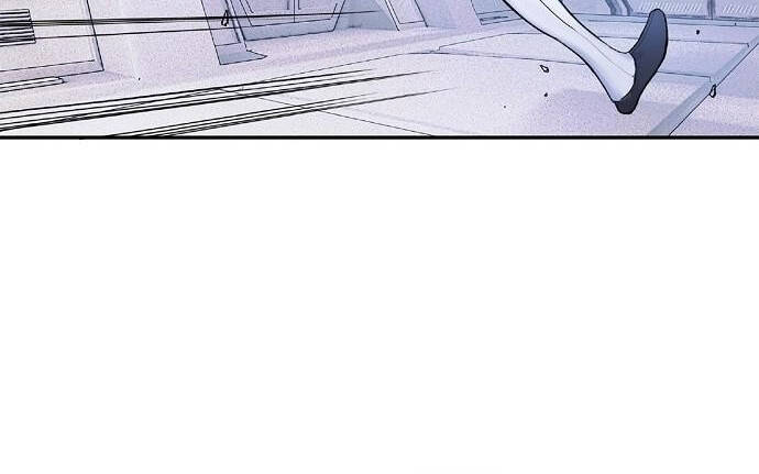 Knight Under Heart Chapter 2.5 - 11