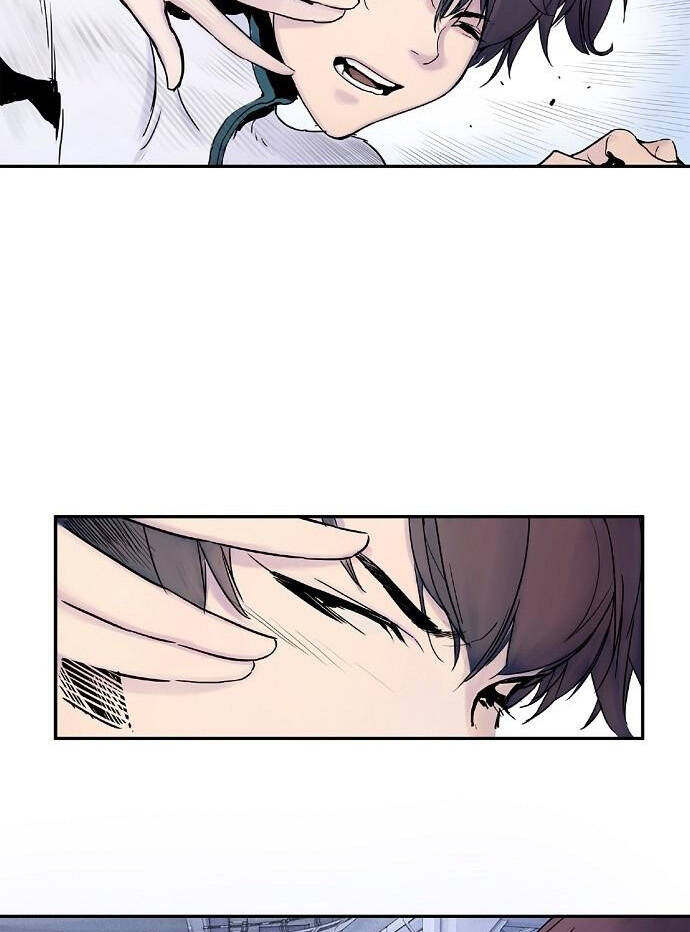 Knight Under Heart Chapter 2.5 - 16