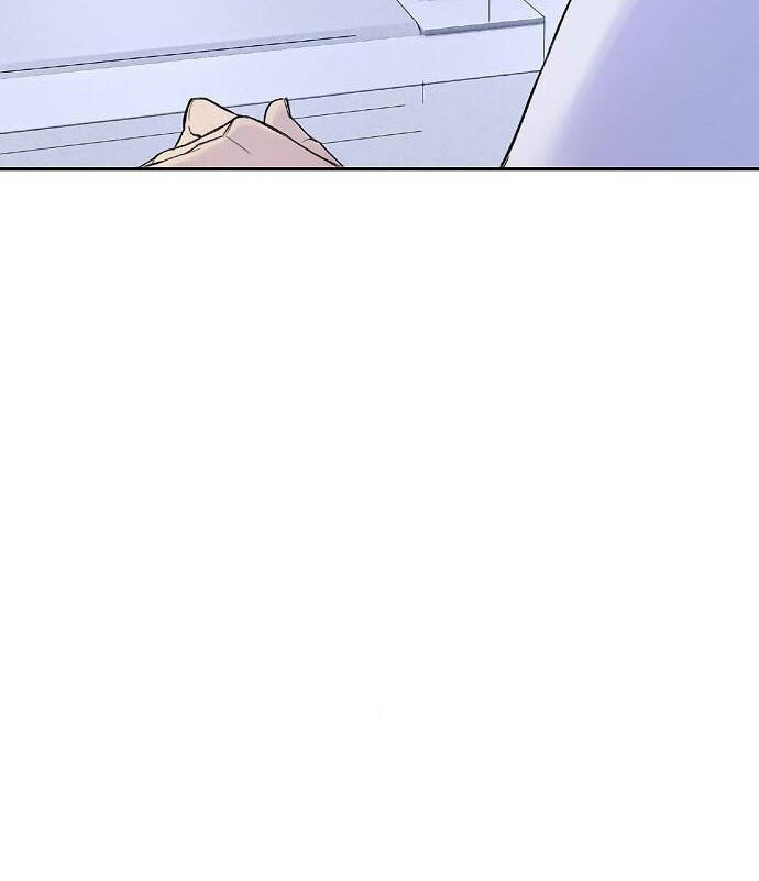 Knight Under Heart Chapter 2.5 - 18