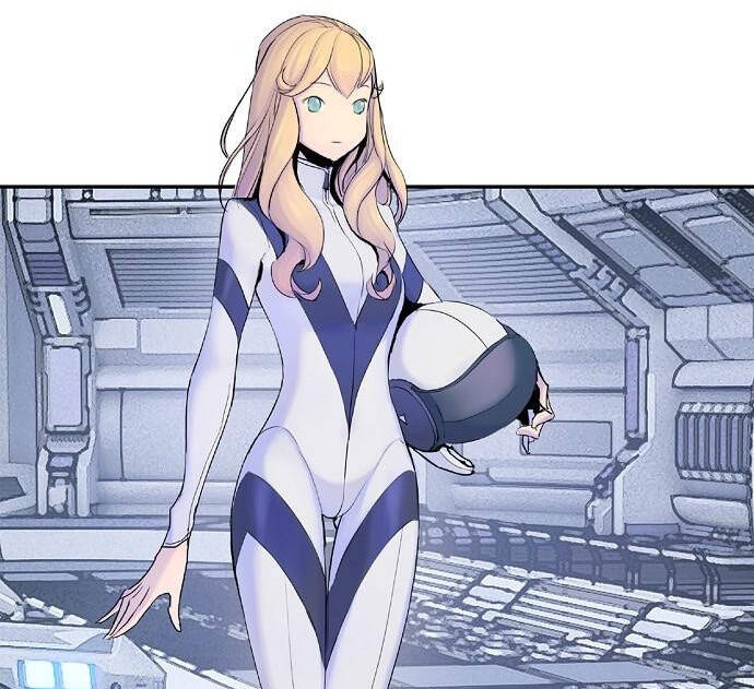 Knight Under Heart Chapter 2.5 - 20