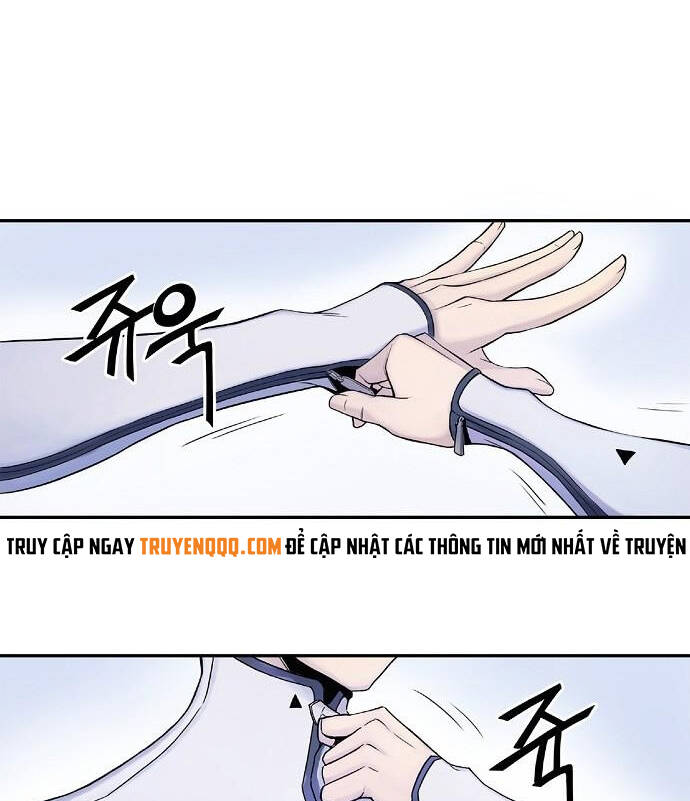 Knight Under Heart Chapter 2.5 - 3