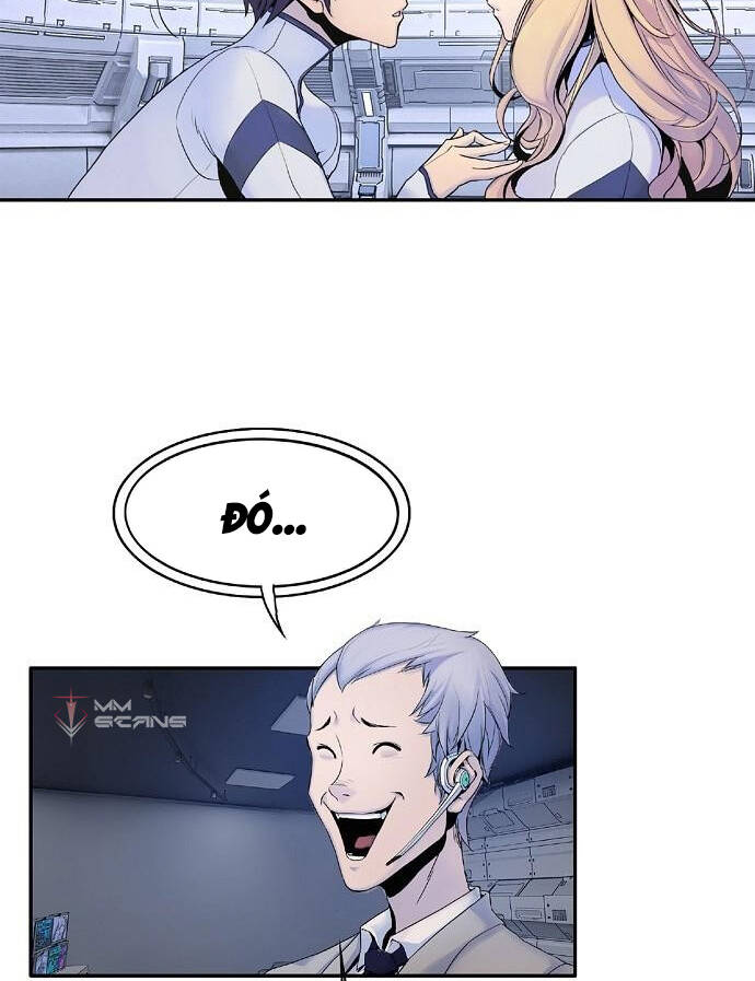 Knight Under Heart Chapter 2.5 - 28