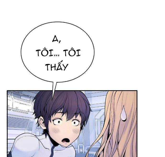 Knight Under Heart Chapter 2.5 - 30