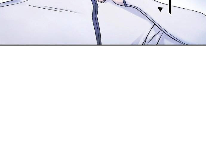 Knight Under Heart Chapter 2.5 - 4