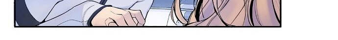 Knight Under Heart Chapter 2.5 - 31