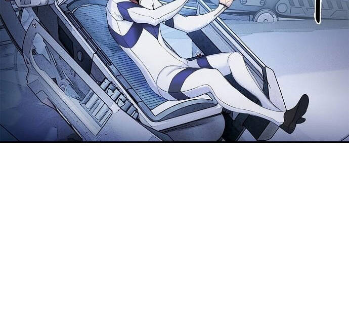 Knight Under Heart Chapter 2.5 - 37