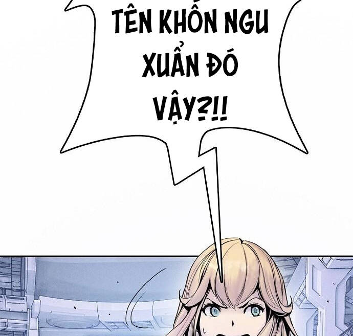 Knight Under Heart Chapter 2.5 - 41