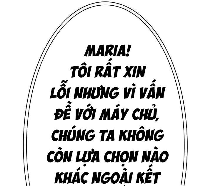 Knight Under Heart Chapter 2.5 - 45