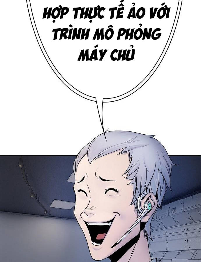 Knight Under Heart Chapter 2.5 - 46