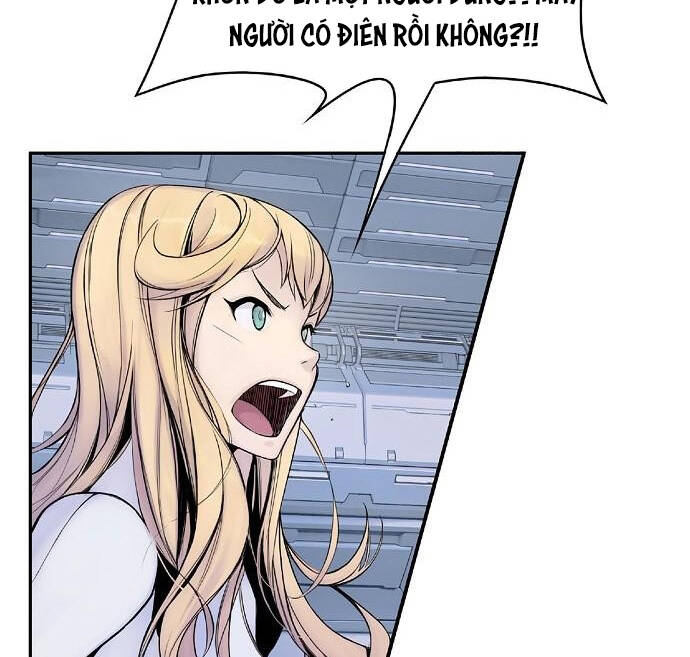 Knight Under Heart Chapter 2.5 - 48